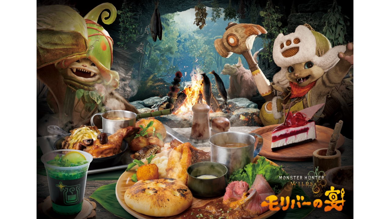 article-thumbnail-2511172d