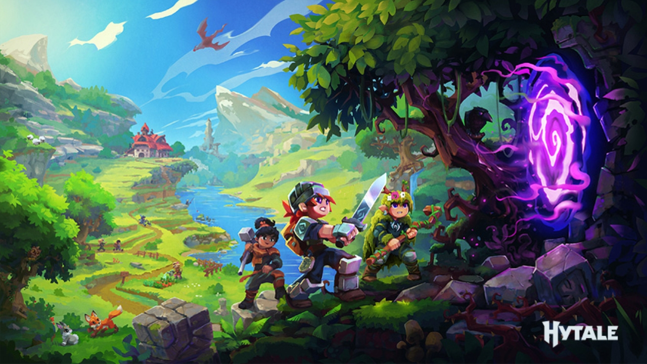 article-thumbnail-2511192t