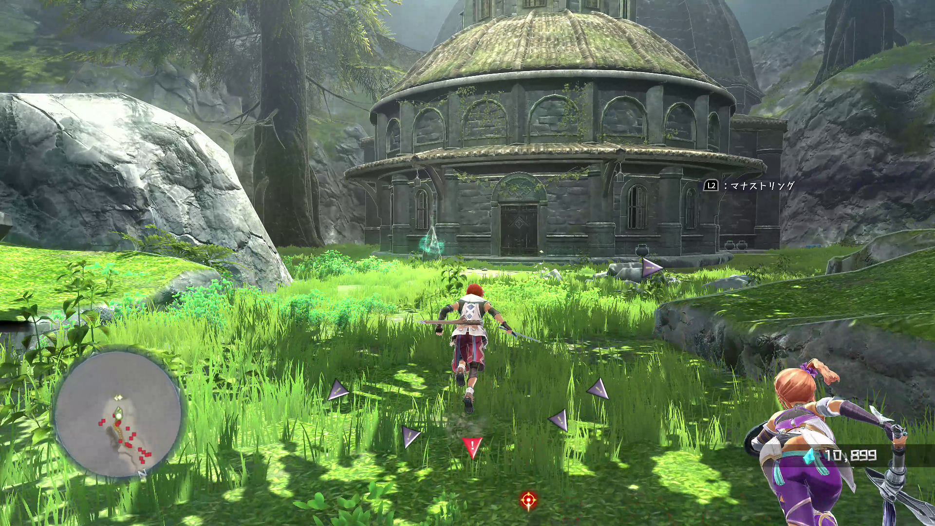 article-thumbnail-251114o