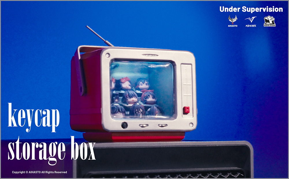 『MiSide : ミサイド』公式グッズのクラファンが開始3日間で2600万円を突破。Mitaを「現実世界に迎えるためのもの」_005