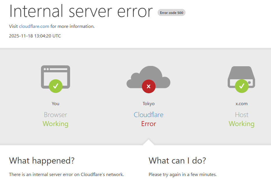 article-thumbnail-2511182n