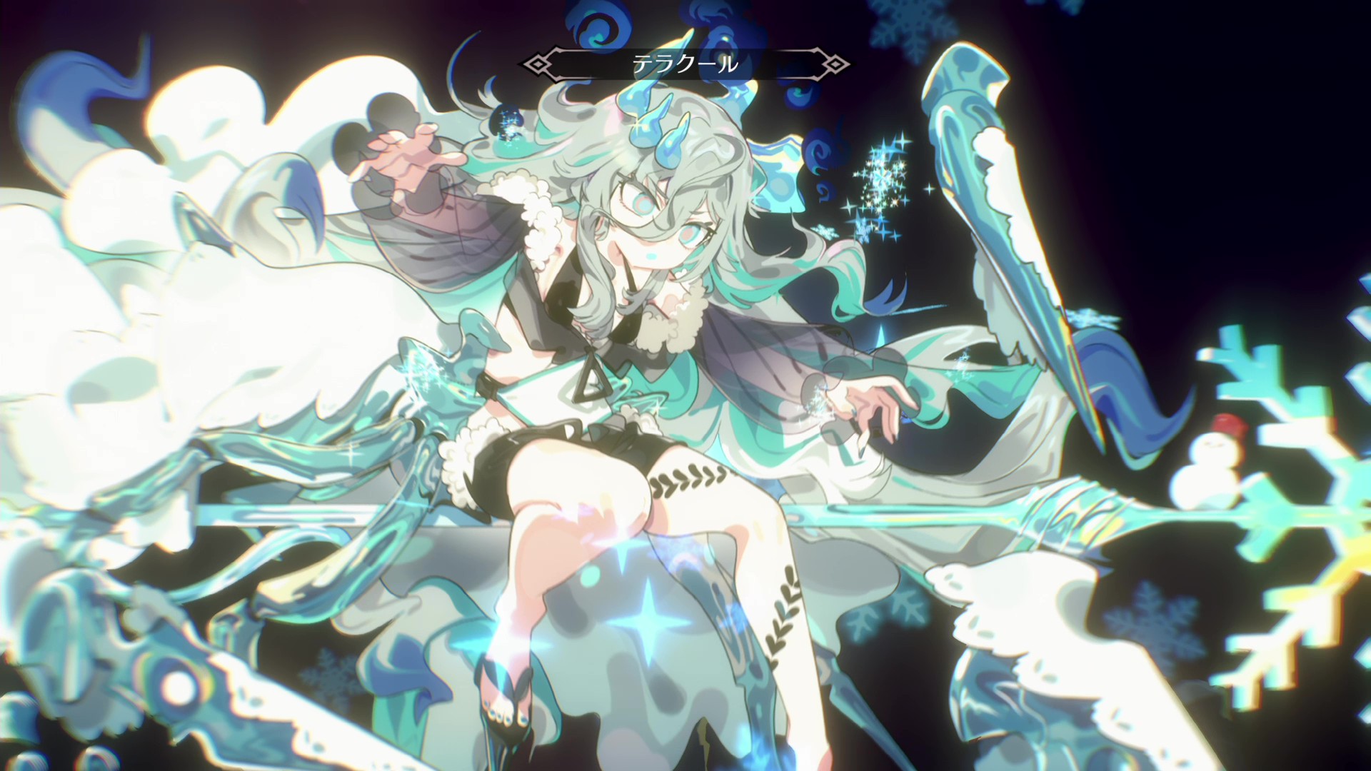 『ディスガイア』シリーズスタッフが手掛ける完全新作ゲーム『凶乱マカイズム』が2026年1月29日に発売へ_051