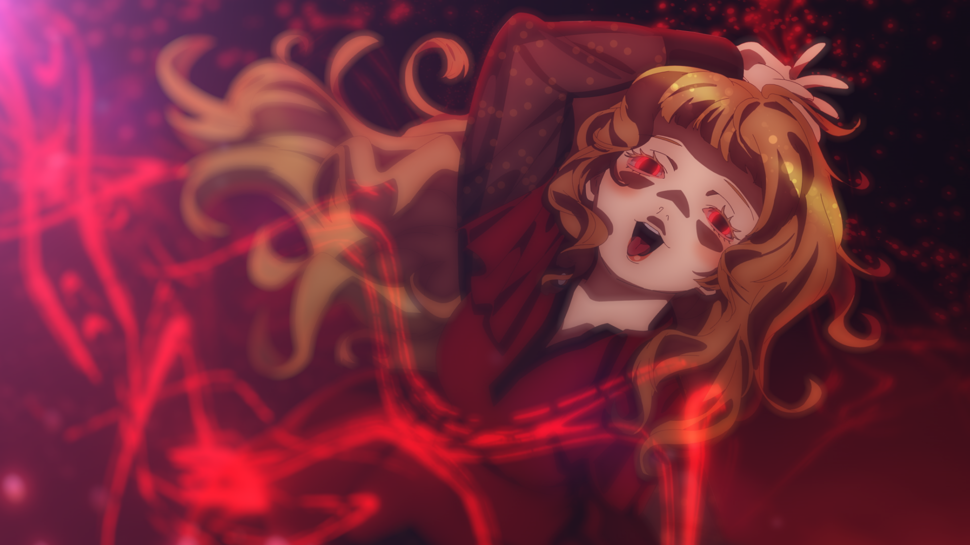 アニメ『グノーシア』梅田サイファーによる新エンディング「FLOOR KILLER」が解禁_015