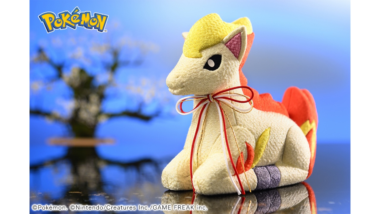 article-thumbnail-2511182e