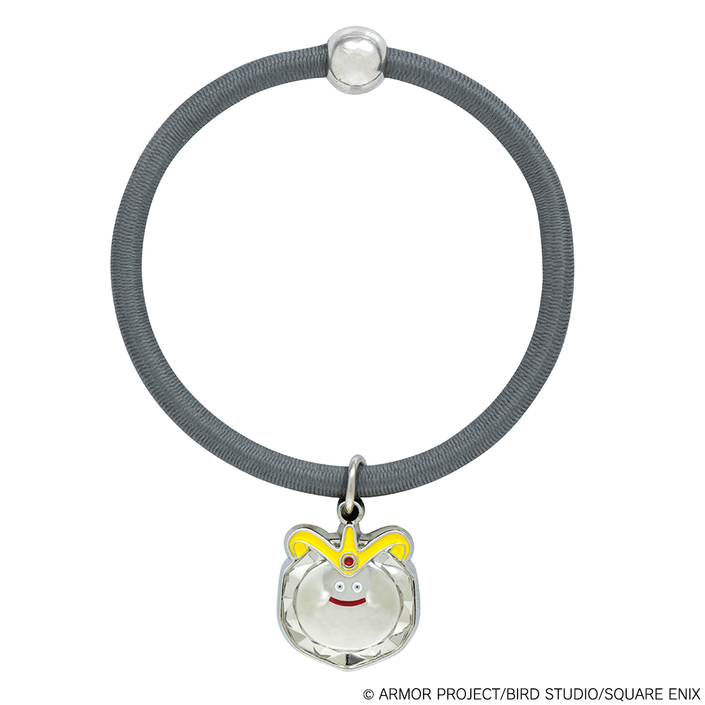 『ドラクエ』コスメアイテムシリーズの新商品が発売決定_009