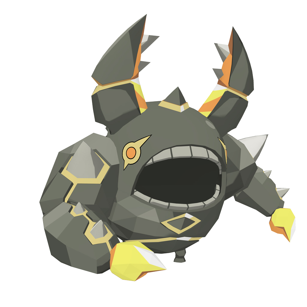 『ディスガイア』シリーズスタッフが手掛ける完全新作ゲーム『凶乱マカイズム』が2026年1月29日に発売へ_025