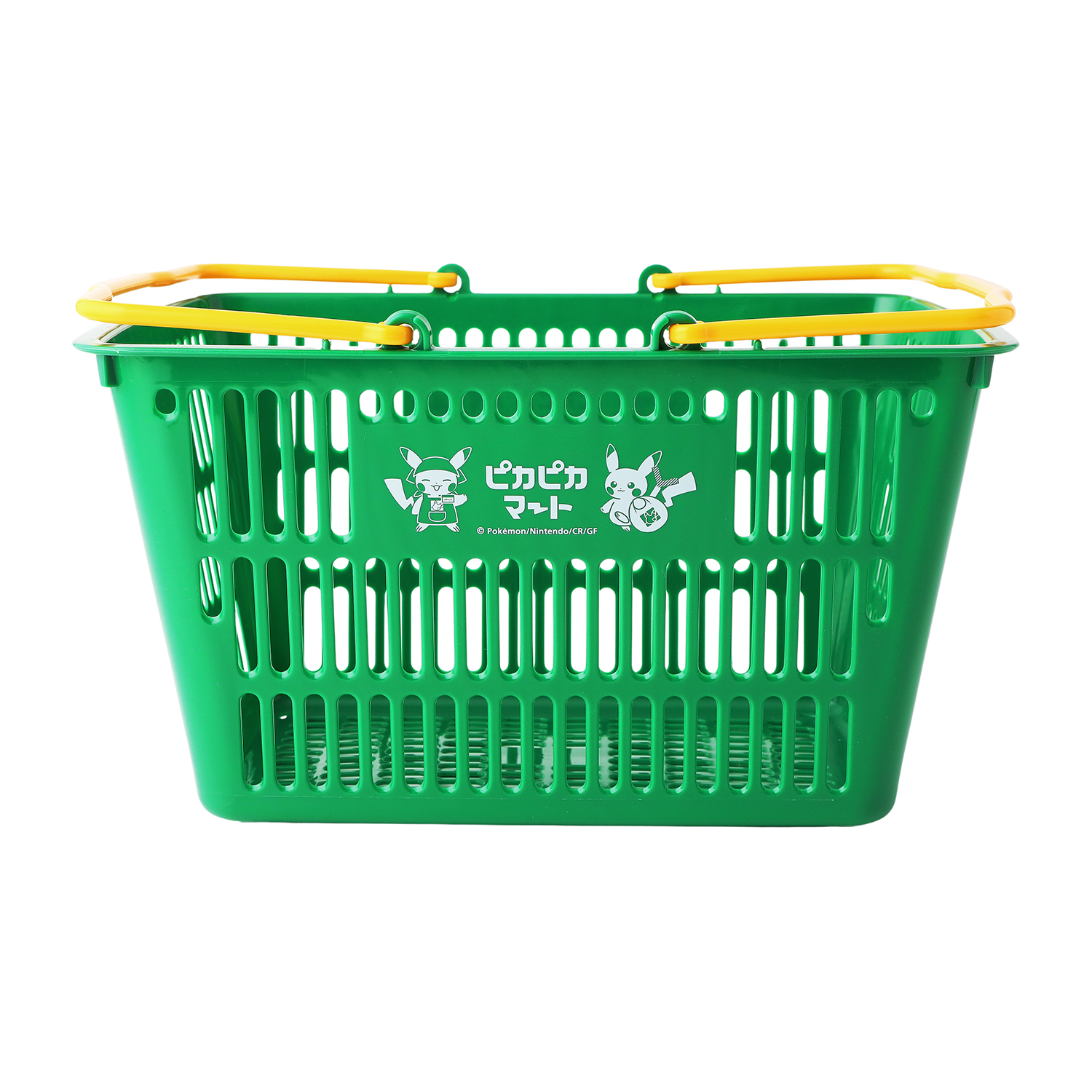 ポケモンの世界のスーパーマーケットをテーマにしたグッズ「ピカピカマート」がポケモンセンターに登場_004