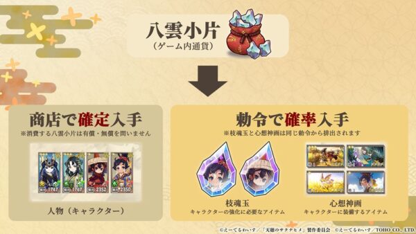 アニメ『天穂のサクナヒメ』続編が“2026年内の公開”を目指して制作進行中!_018