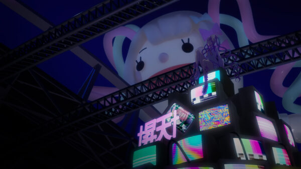 【二ディガ】TVアニメ『NEEDY GIRL OVERDOSE』2026年4月に放送決定!_006