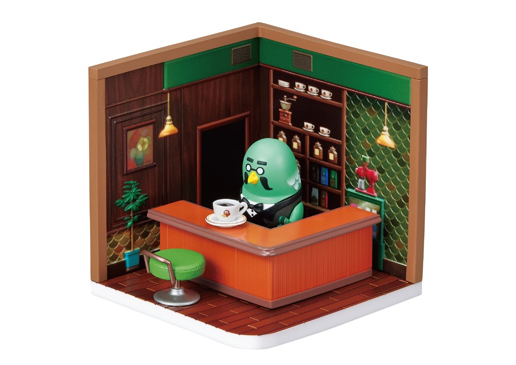 『あつまれ どうぶつの森』のダサセーターデザイン、アイコンパーツ、サブレ、お部屋フィギュア情報が公開_010