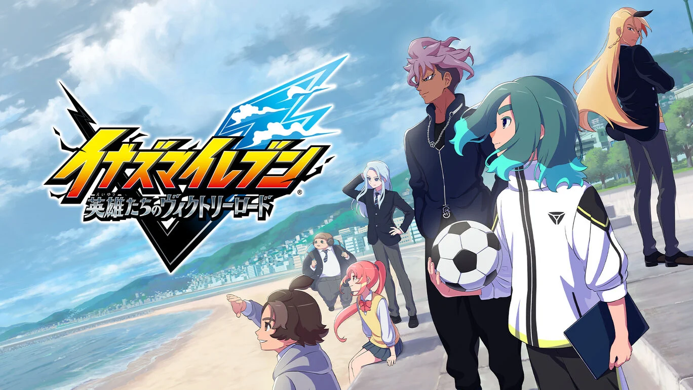 article-thumbnail-2511132t