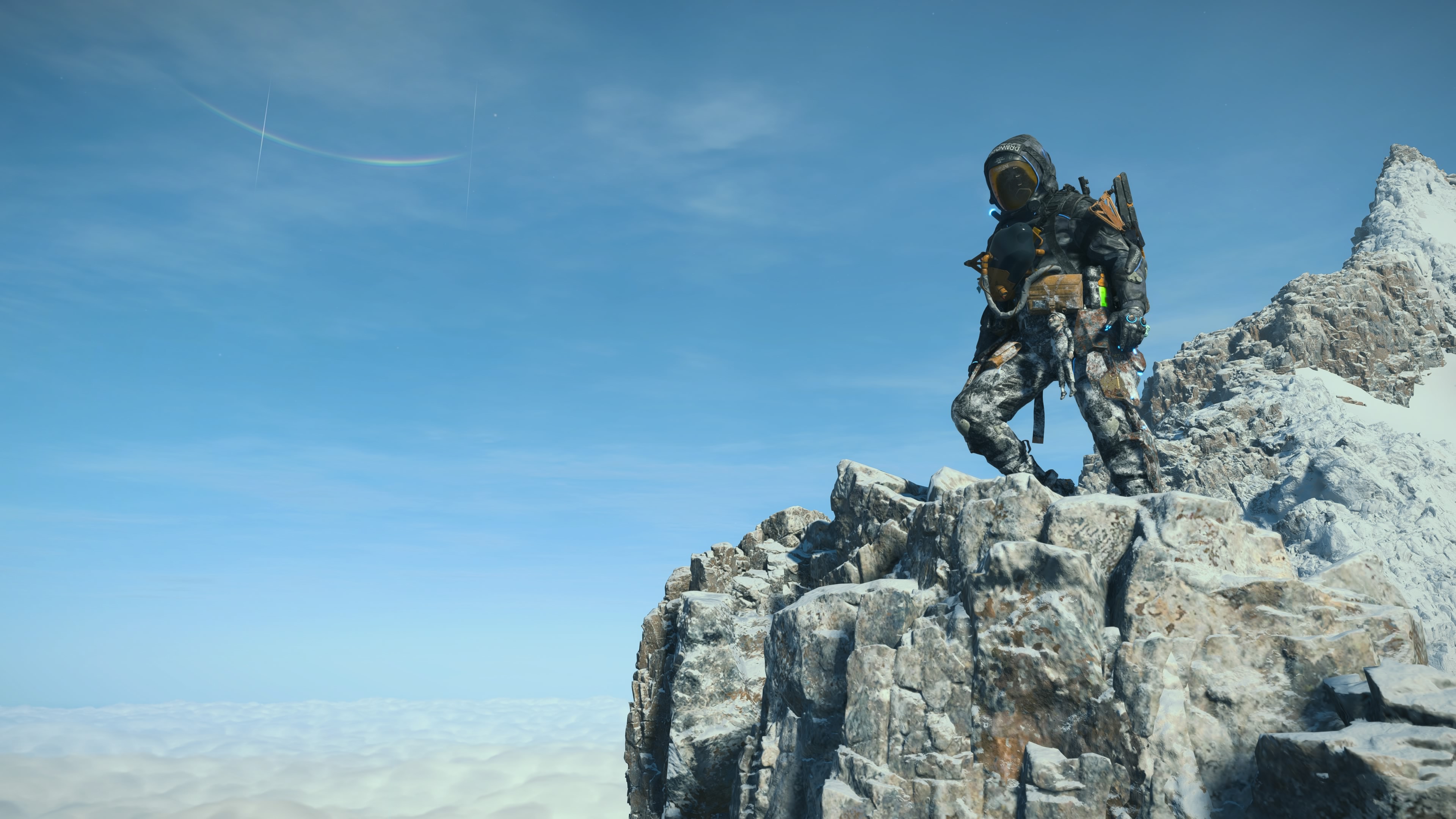 『デス・ストランディング1・2』のどこがすき？「ここすき」ポイント聞いてみた【アンケート結果】
_029