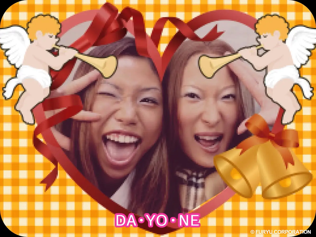 「プリクラ」誕生30周年を記念したプロジェクトの第1弾として、特設サイトとムービーが公開_010