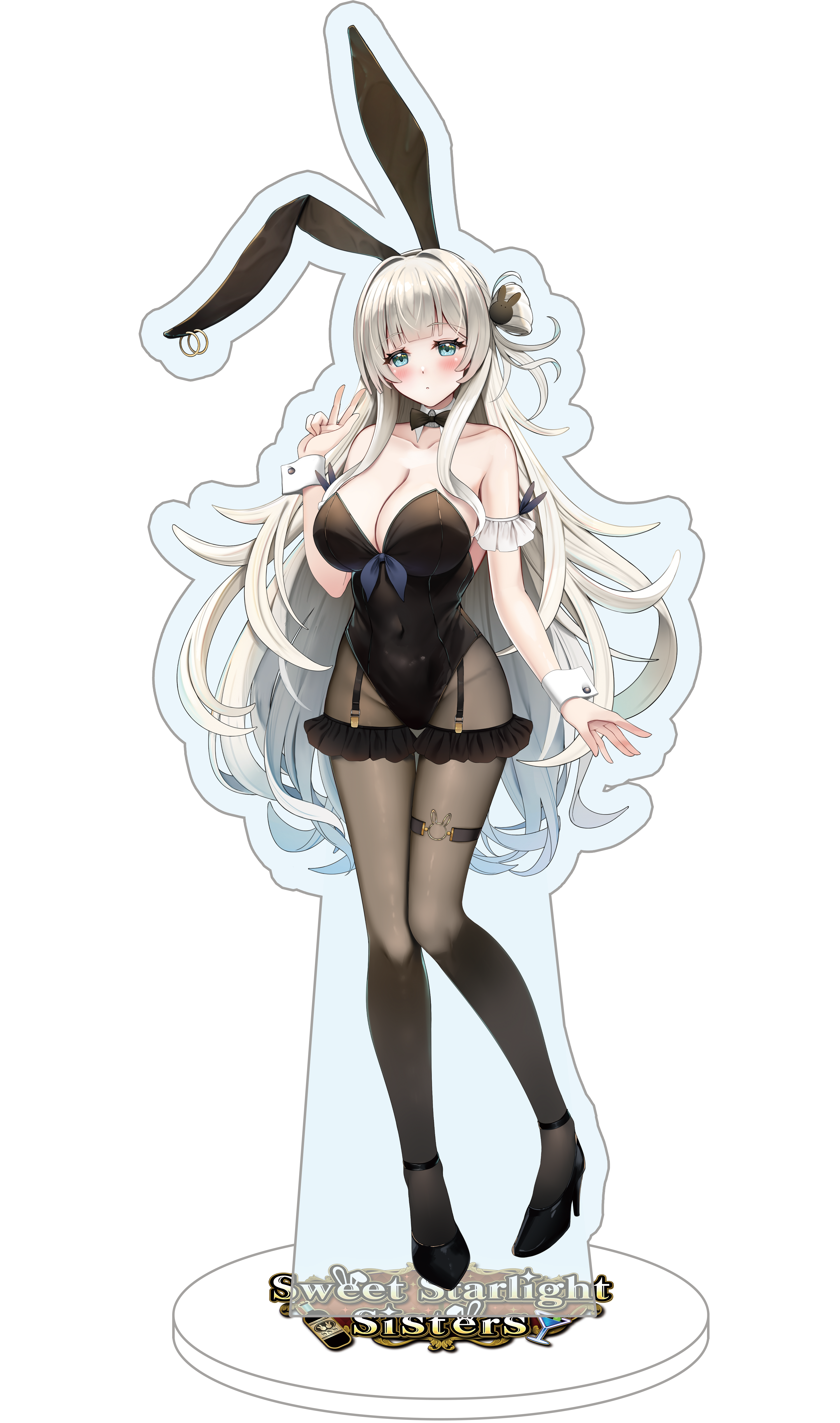 『Sweet Starlight Sisters』が2026年3月26日に発売決定_015