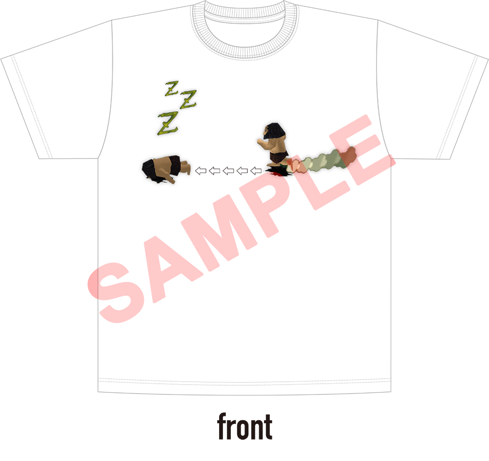 1996年発売の『太陽のしっぽ』復刻決定。アートディンクの名作を復刻するプロジェクト第一弾_013