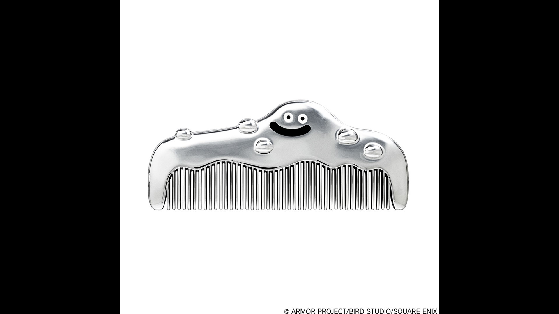 article-thumbnail-251107u