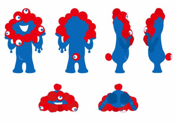 「チョコミントよりもあ・な・た」が2025年流行語大賞にノミネート_001