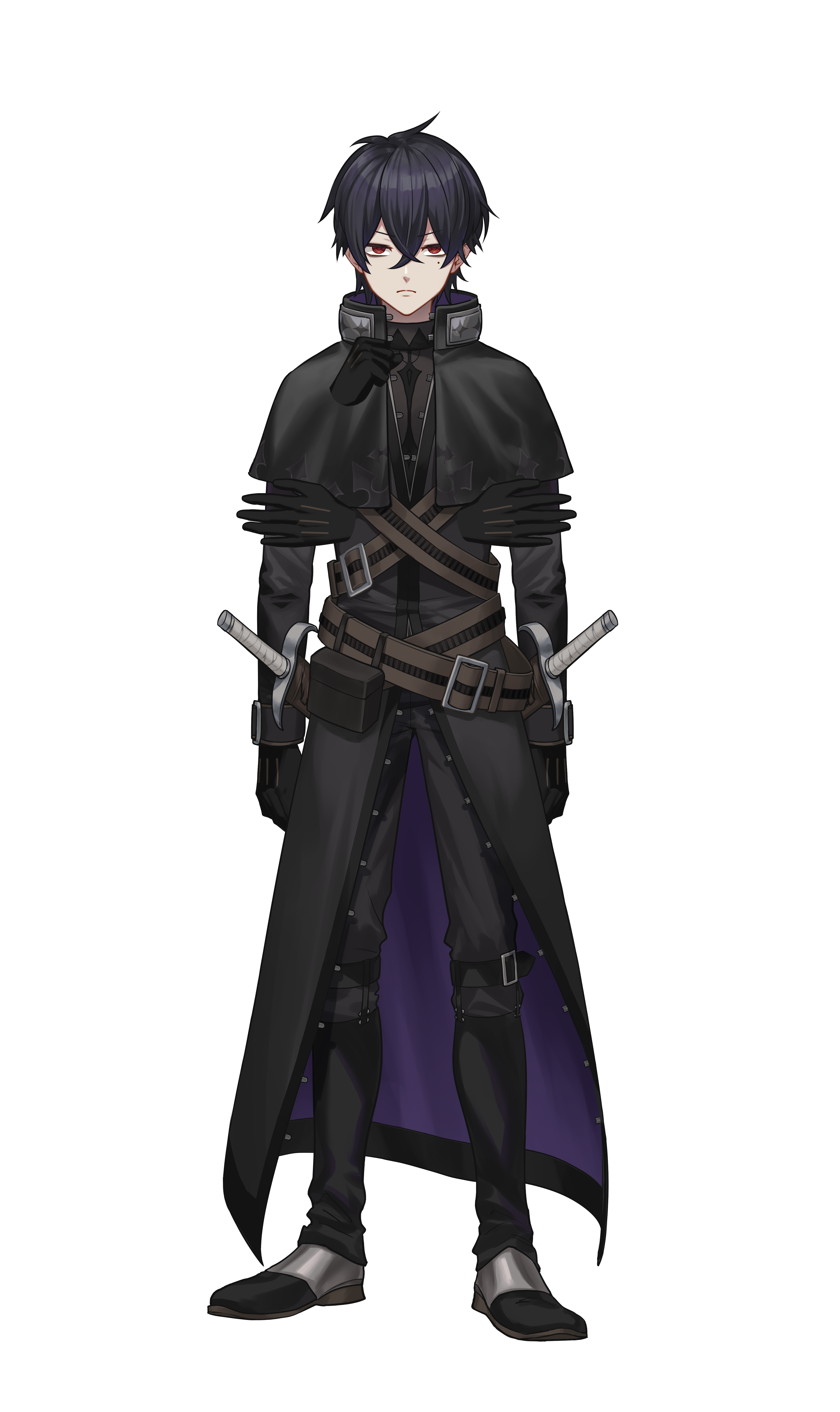 “世界一かわいい”娘を育てるゲーム『まじかる☆プリンセス』Steam版の体験版が配信開始。豪華声優陣が彩るトレーラー第2弾も公開_027