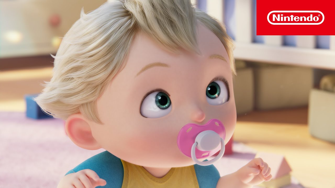 article-thumbnail-251106n