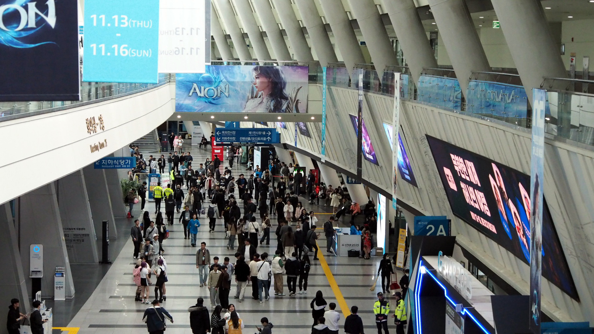 韓国ゲームメーカー最大手のNCSOFTは、売上が絶好調なのに、なぜハイリスクな「グローバル・コンソール」に全振りするのか?_010