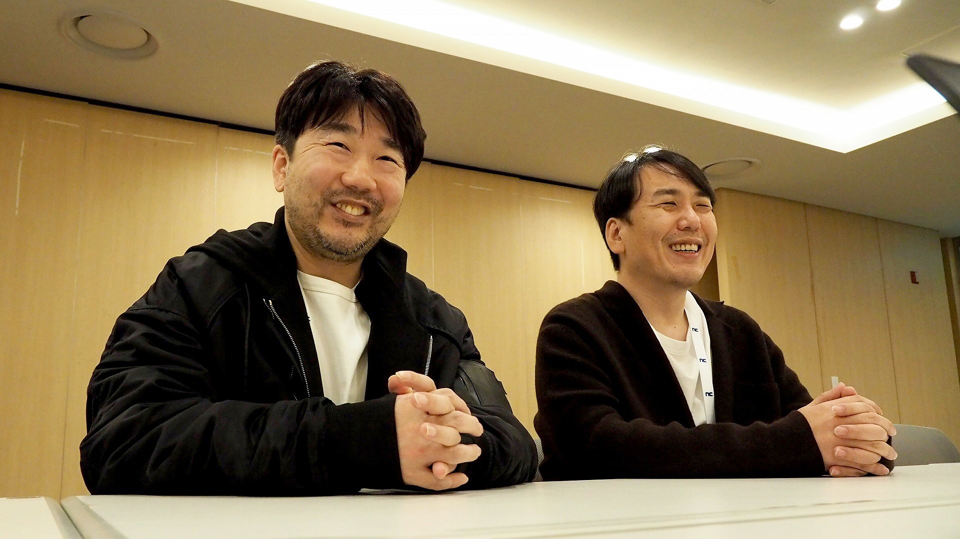 次世代ノンタゲMMORPG『AION2』開発インタビュー。「ガチャは1個たりとも販売しません」_007