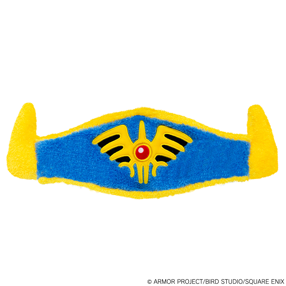 『ドラクエ』コスメアイテムシリーズの新商品が発売決定_004