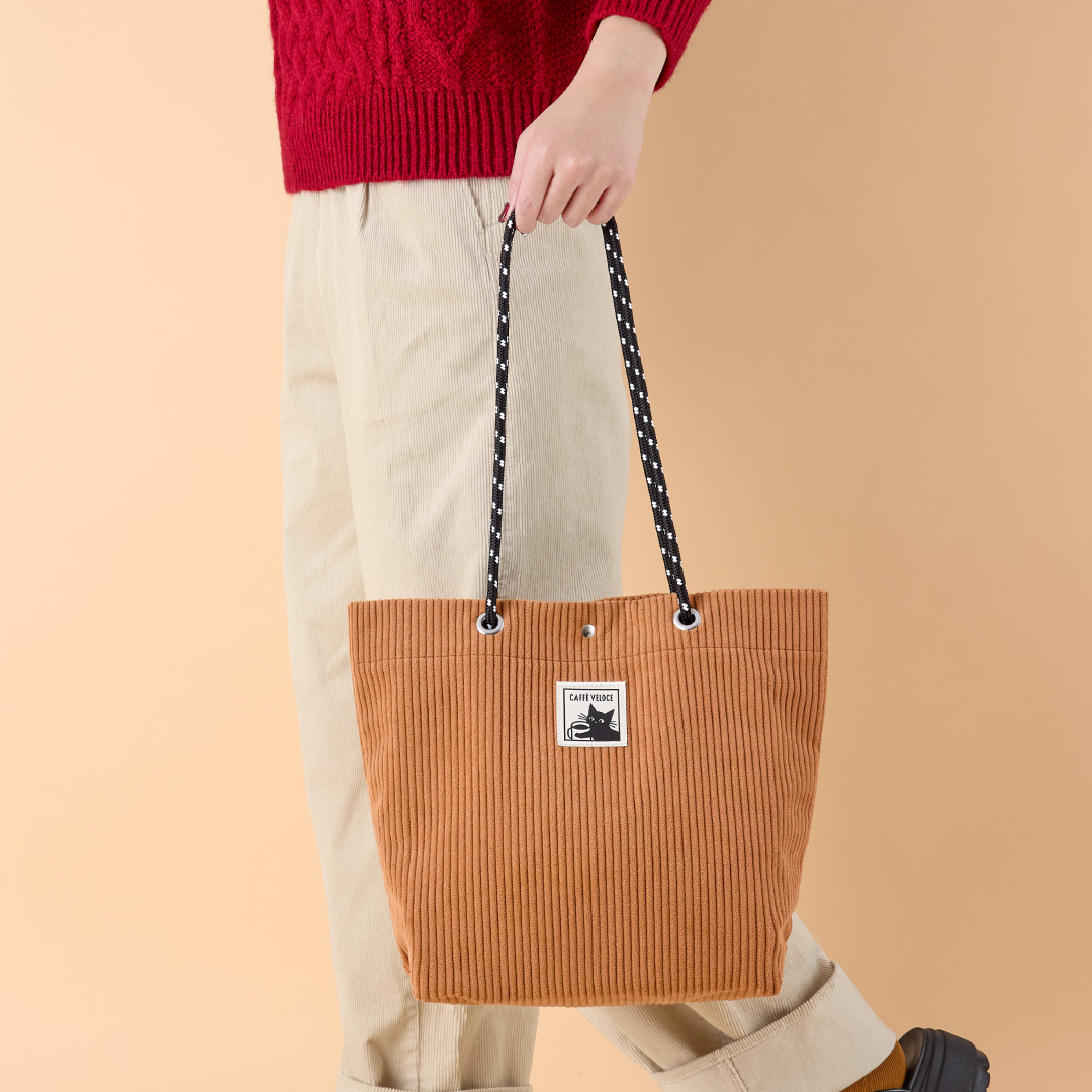 カフェベローチェの「冬の黒ねこハッピーバッグ 2026」が12月4日より発売_006