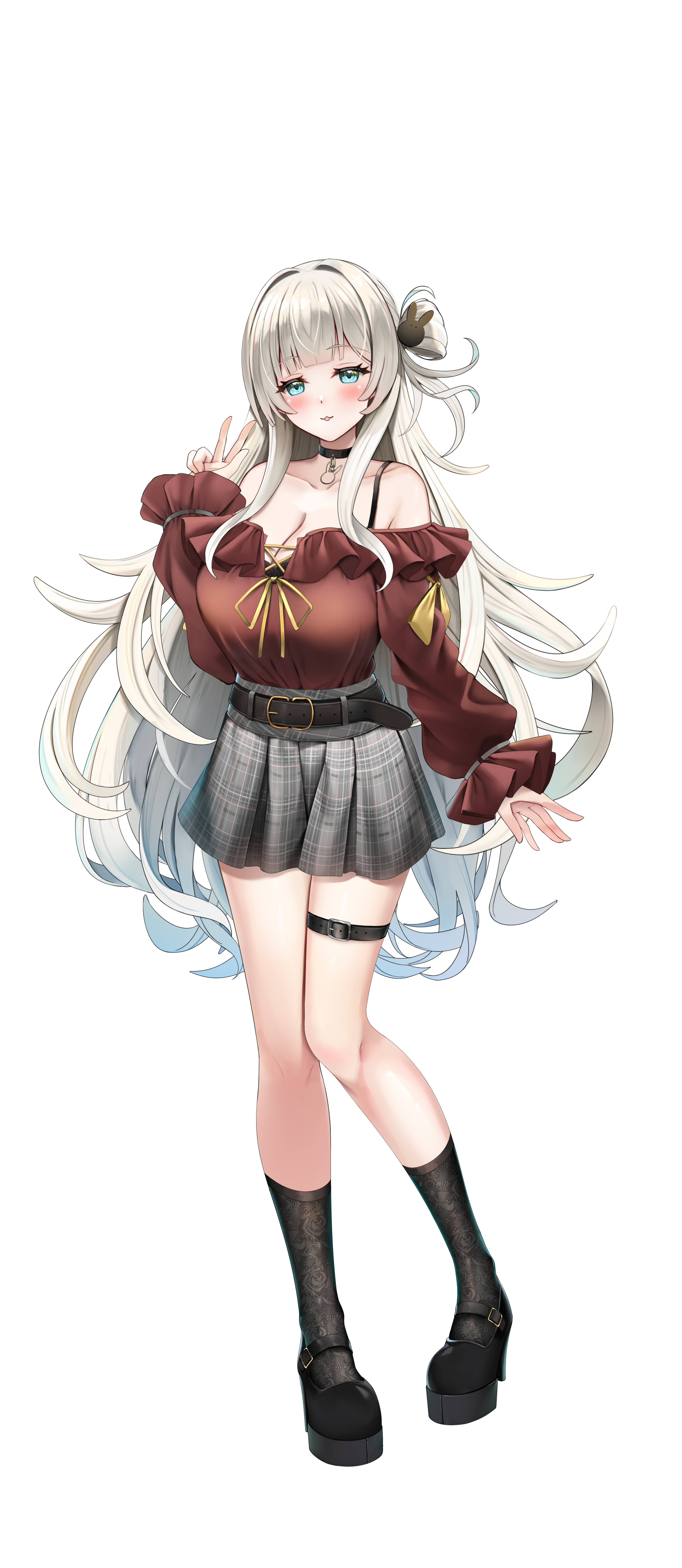 『Sweet Starlight Sisters』が2026年3月26日に発売決定_007