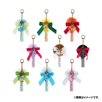 「Eevee Collection」がポケモンセンターオンラインで販売開始_002