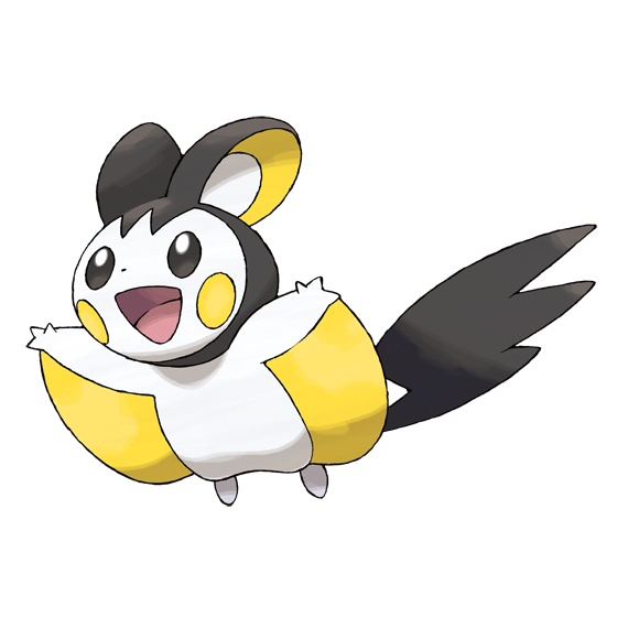 『ポケモンレジェンズ Z-A』オンライン対戦で「マッギョ」「イトマル」などに注目集まる_009