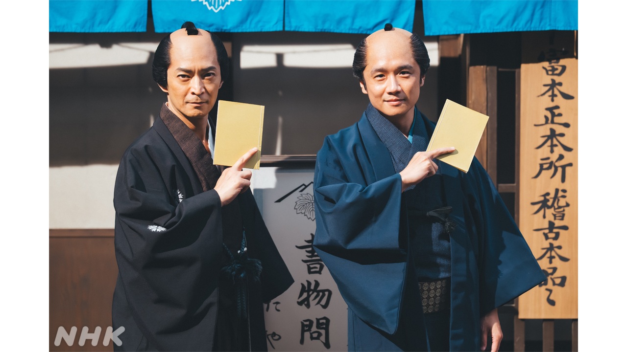 article-thumbnail-251117l