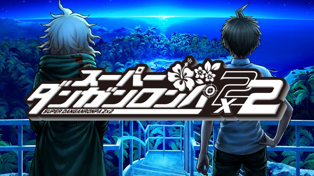 『ダンガンロンパ』15周年フェスに、緒方恵美さん・小清水亜美さん・石田晴香さんの登壇が決定_004