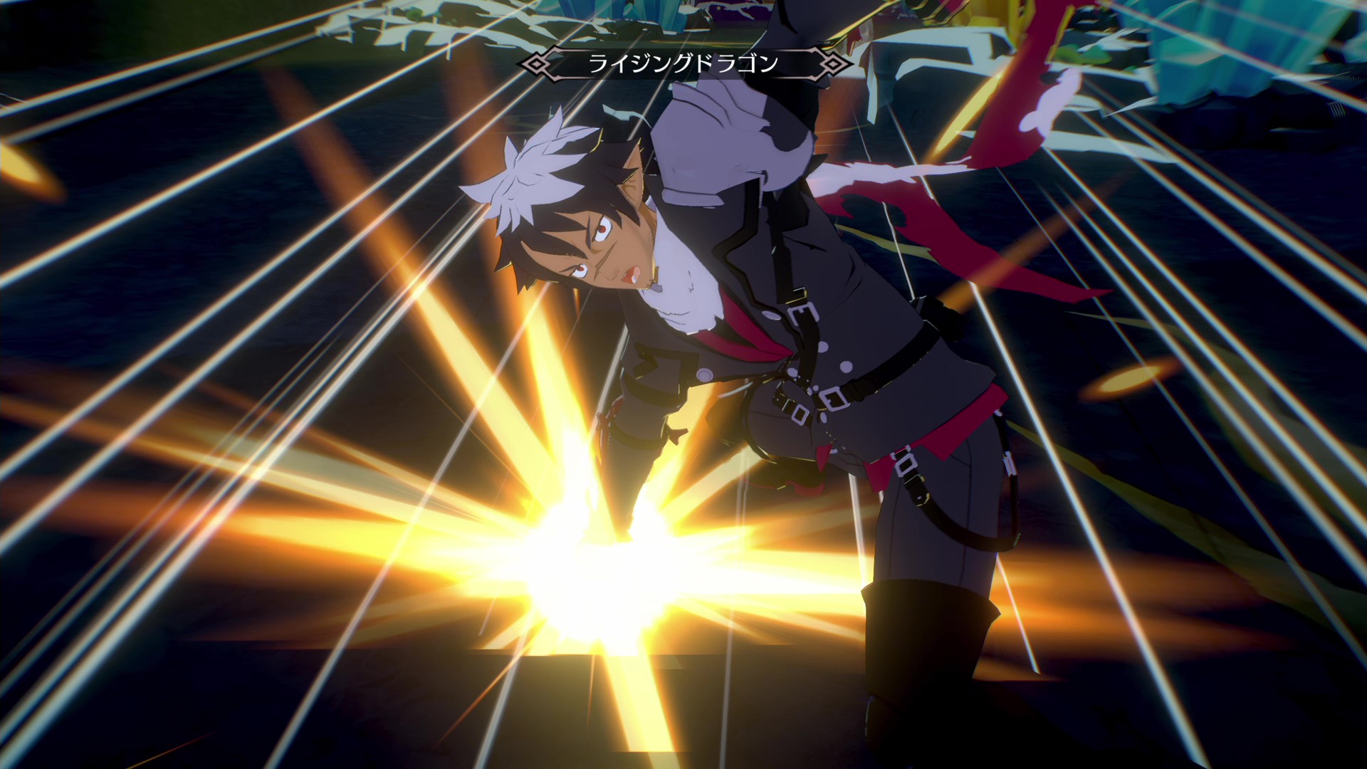 『ディスガイア』シリーズスタッフが手掛ける完全新作ゲーム『凶乱マカイズム』が2026年1月29日に発売へ_037