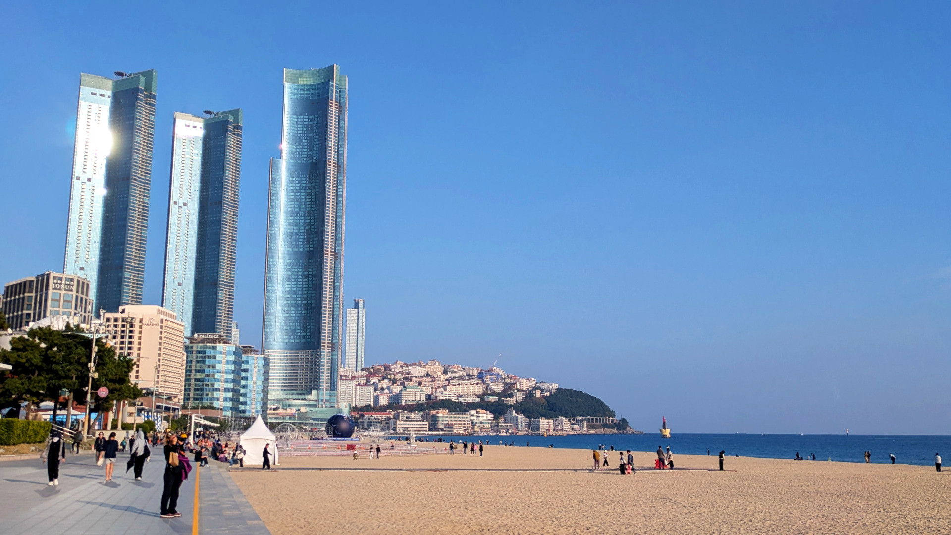 韓国ゲームメーカー最大手のNCSOFTは、売上が絶好調なのに、なぜハイリスクな「グローバル・コンソール」に全振りするのか?_012