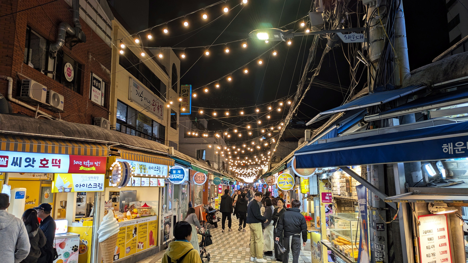 韓国ゲームメーカー最大手のNCSOFTは、売上が絶好調なのに、なぜハイリスクな「グローバル・コンソール」に全振りするのか?_013