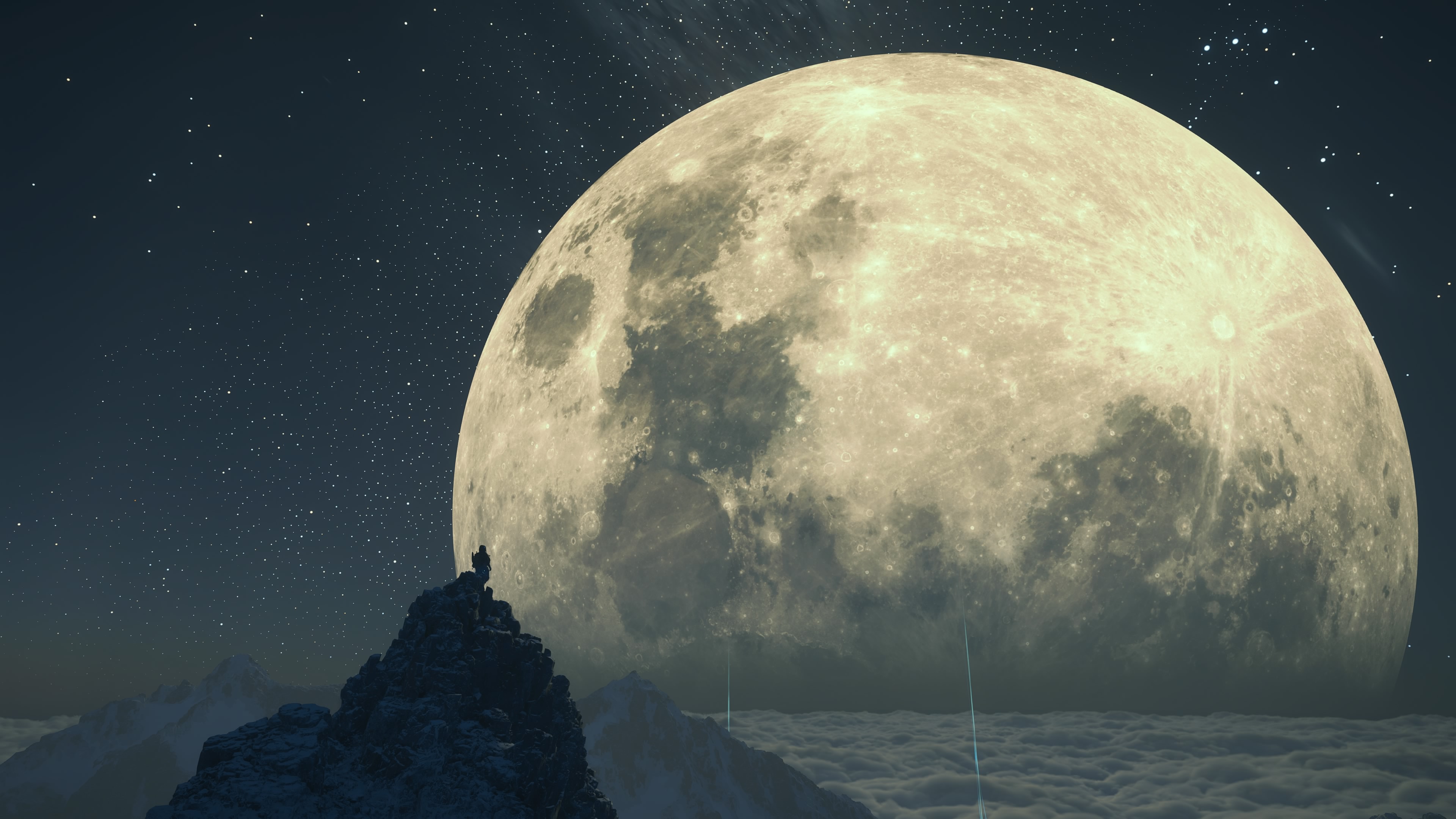 『デス・ストランディング1・2』のどこがすき？「ここすき」ポイント聞いてみた【アンケート結果】
_021