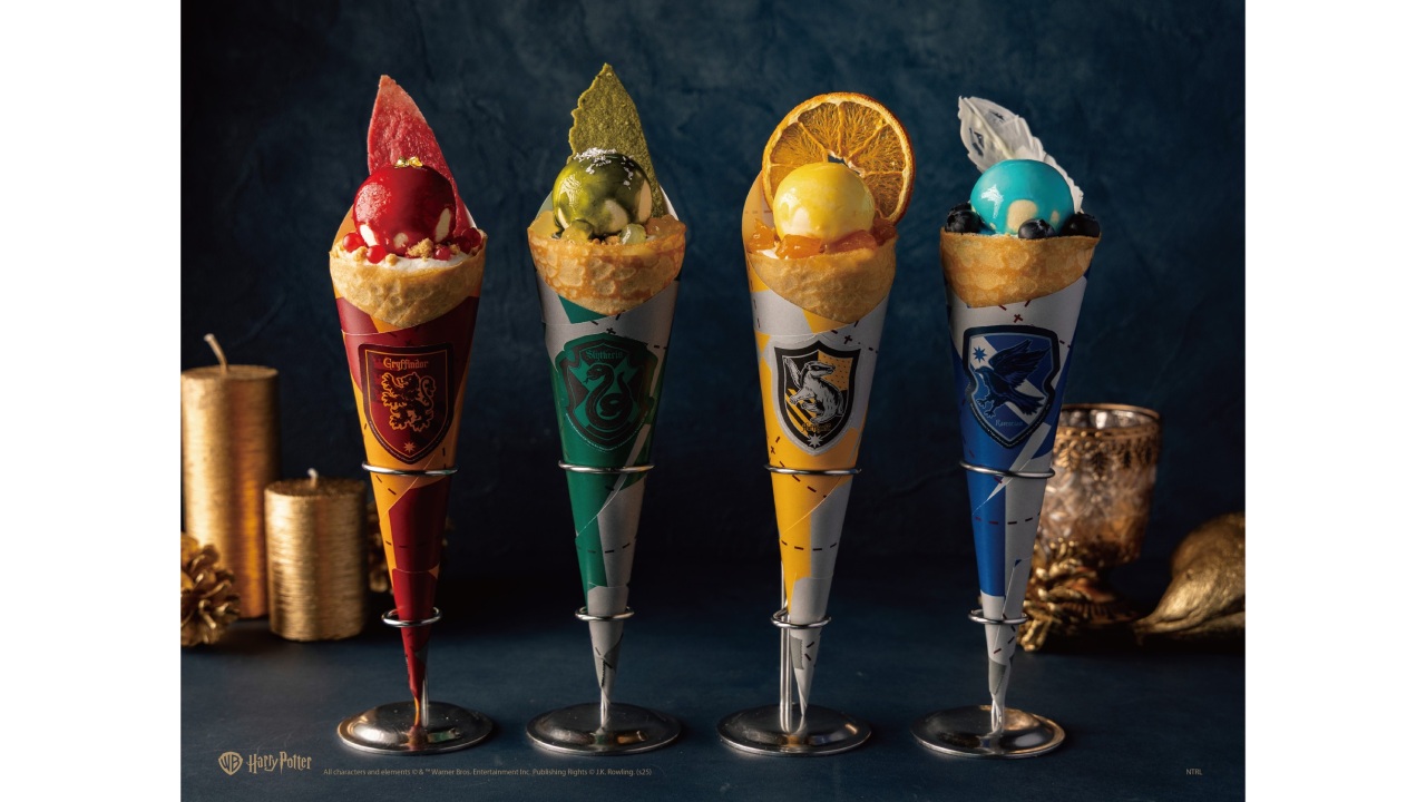 article-thumbnail-2511112b