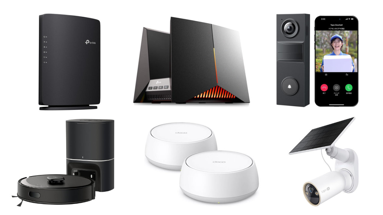 article-thumbnail-251124p