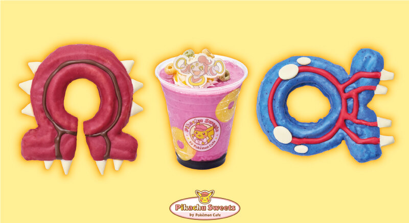 article-thumbnail-2511212u