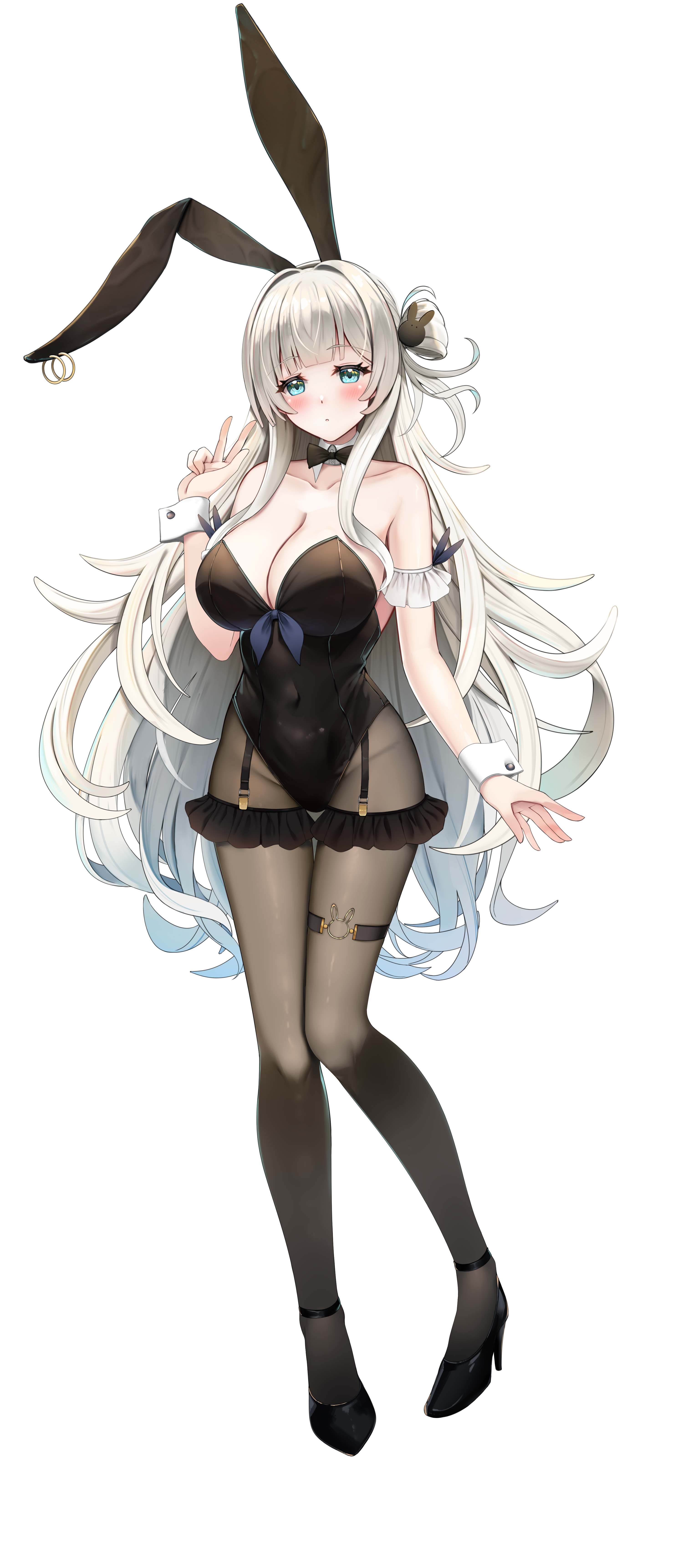 『Sweet Starlight Sisters』が2026年3月26日に発売決定_009