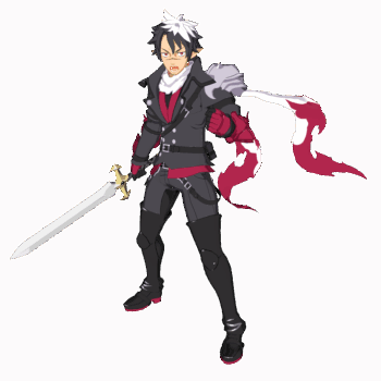 『ディスガイア』シリーズスタッフが手掛ける完全新作ゲーム『凶乱マカイズム』が2026年1月29日に発売へ_016