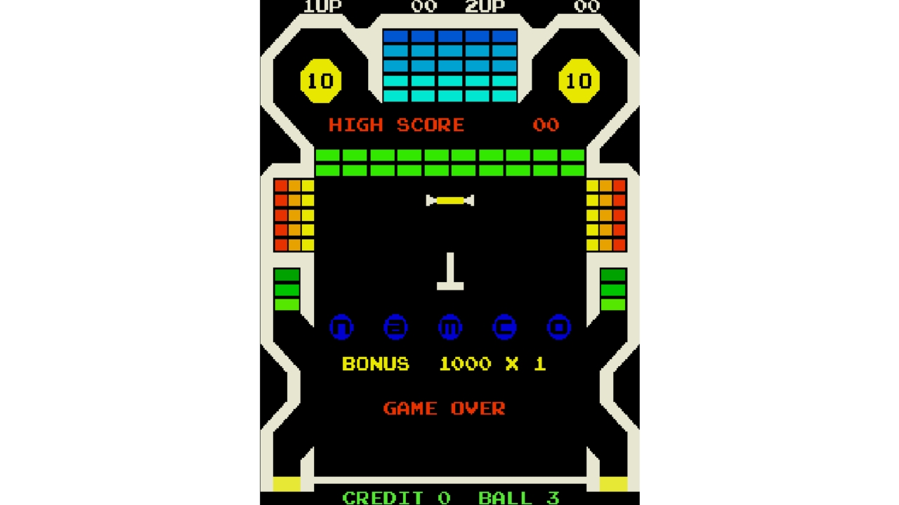 article-thumbnail-2511192c