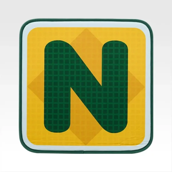 「一番くじ 桃太郎電鉄 目指せ億万長者への道!」ラインナップが公開_005