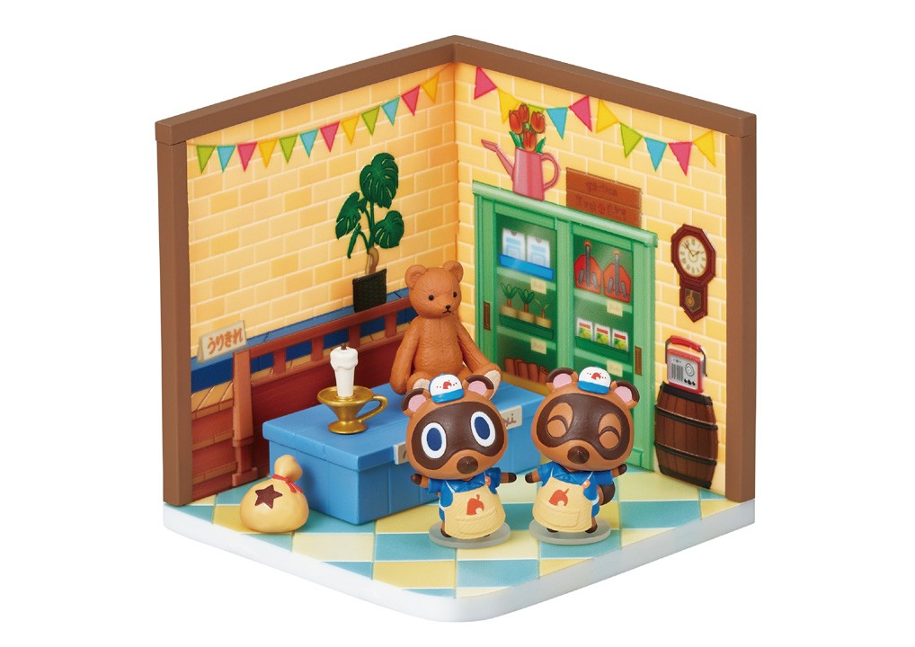 『あつまれ どうぶつの森』のダサセーターデザイン、アイコンパーツ、サブレ、お部屋フィギュア情報が公開_008