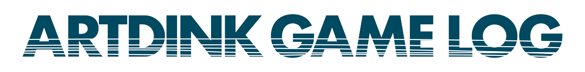 1996年発売の『太陽のしっぽ』復刻決定。アートディンクの名作を復刻するプロジェクト第一弾_005