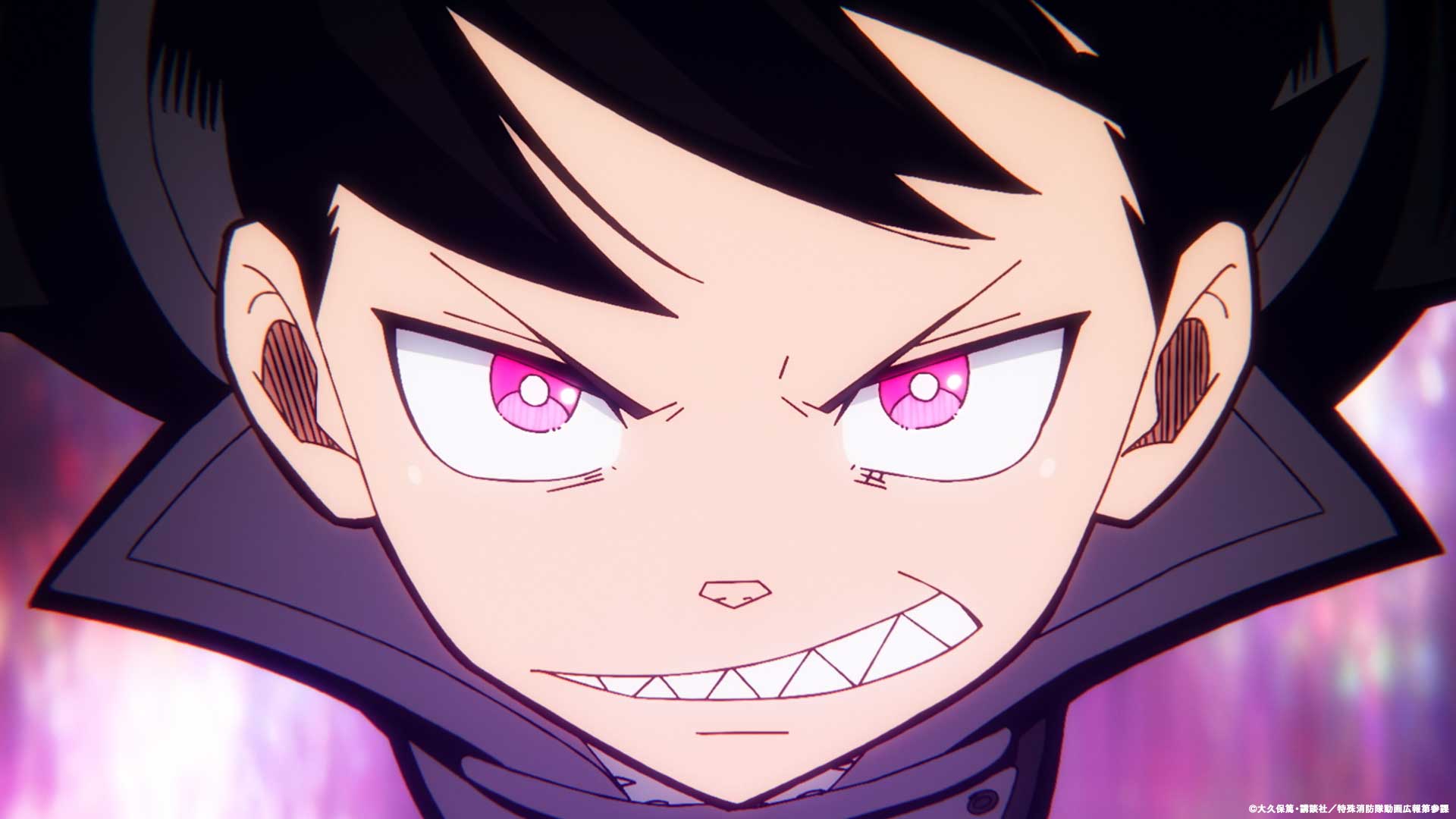 article-thumbnail-251130f