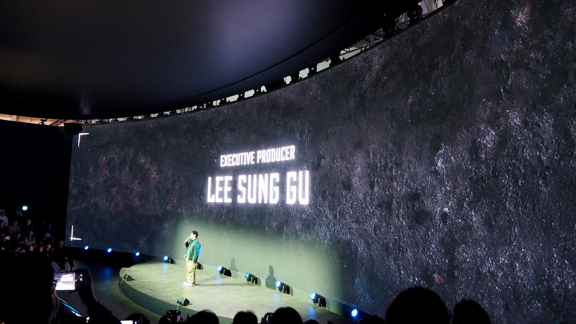 NCSOFTが作る『Horizon』の新作MMORPG『Horizon Steel Frontiers』にはガチャが無い。本当?_011