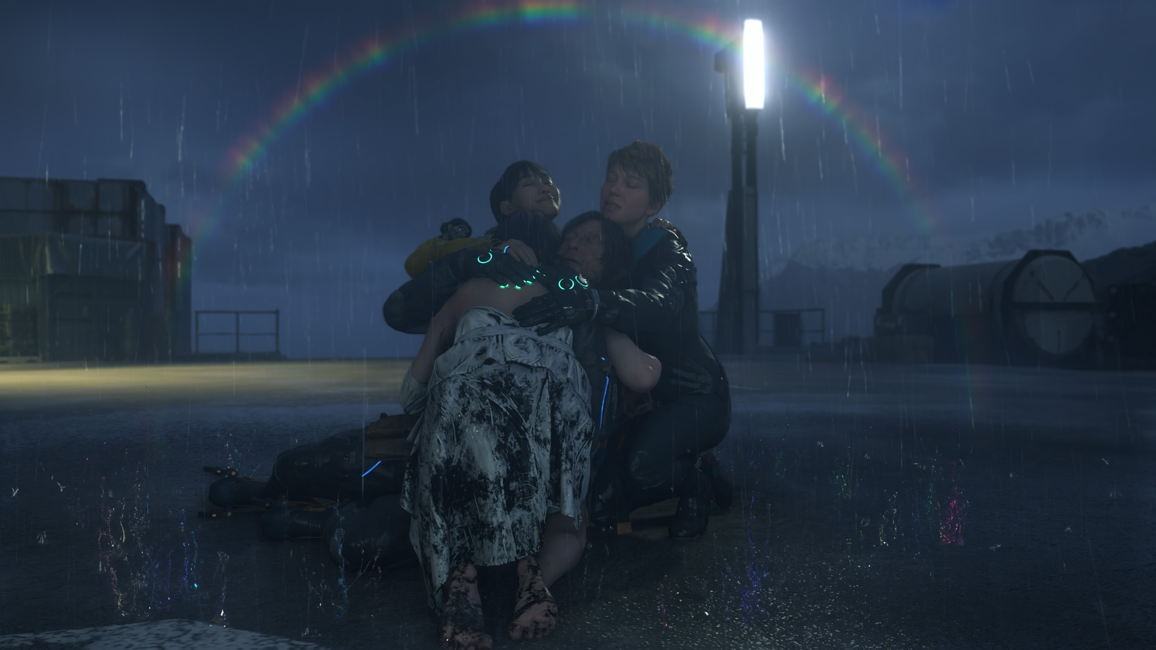 『デス・ストランディング1・2』のどこがすき？「ここすき」ポイント聞いてみた【アンケート結果】
_015