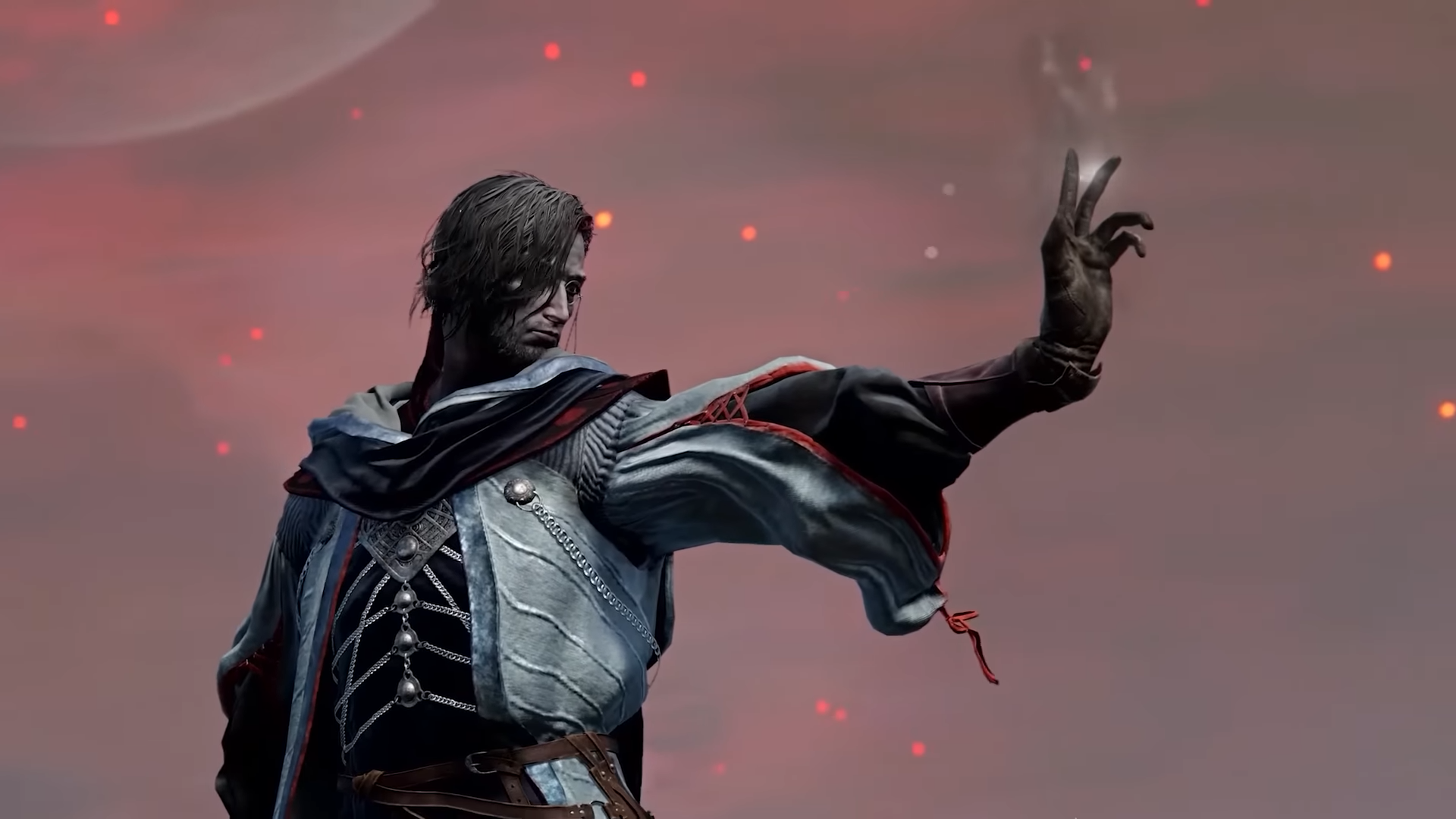 article-thumbnail-251129d