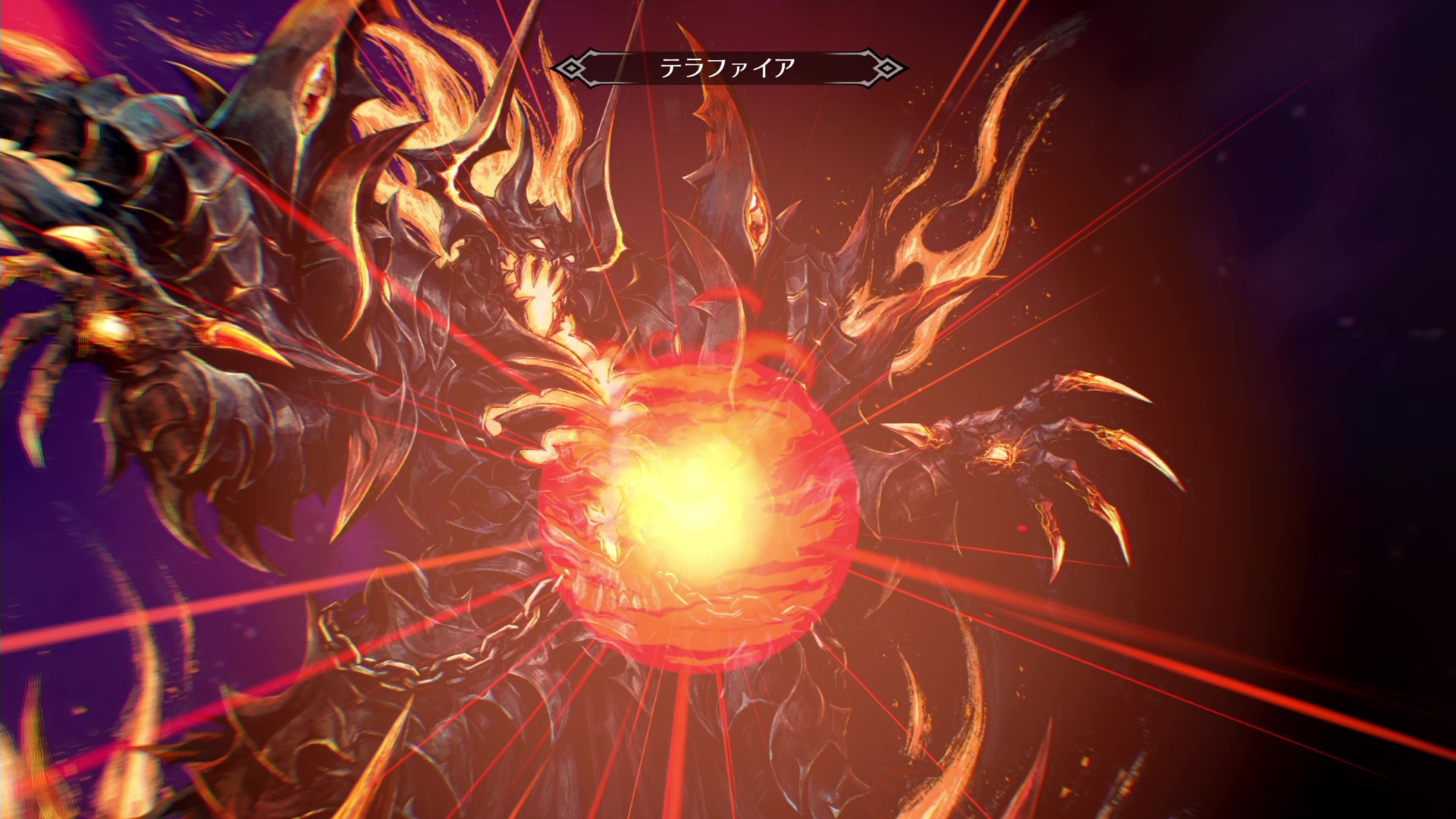 『ディスガイア』シリーズスタッフが手掛ける完全新作ゲーム『凶乱マカイズム』が2026年1月29日に発売へ_049